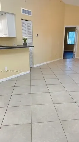 9645 NW 1st Court Pembroke Pines FL 33024