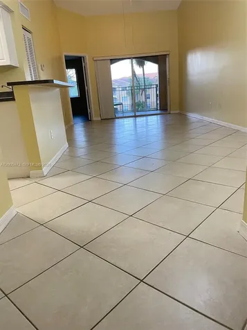 9645 NW 1st Court Pembroke Pines FL 33024