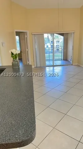 9645 NW 1st Court Pembroke Pines FL 33024