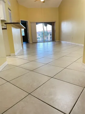 9645 NW 1st Court Pembroke Pines FL 33024
