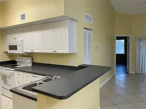 9645 NW 1st Court Pembroke Pines FL 33024