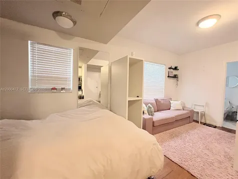 1542 Drexel Avenue Miami Beach FL 33139