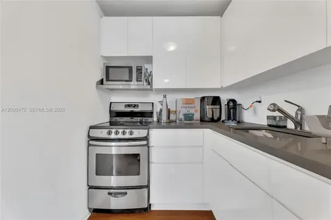 1542 Drexel Avenue Miami Beach FL 33139