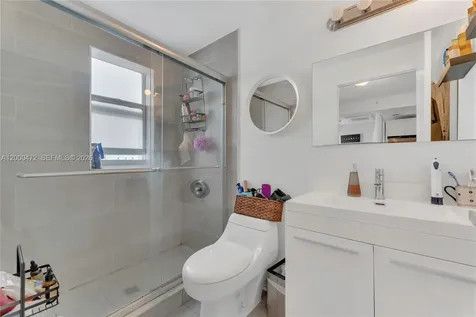 1542 Drexel Avenue Miami Beach FL 33139