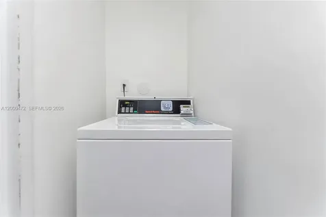 1542 Drexel Avenue Miami Beach FL 33139