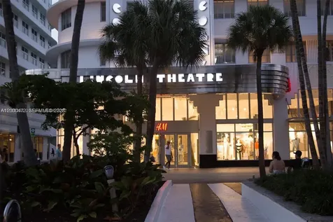 1542 Drexel Avenue Miami Beach FL 33139