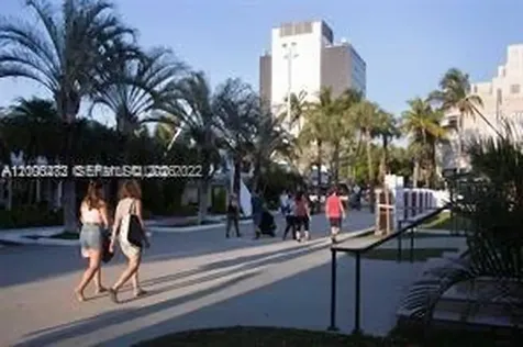 1542 Drexel Avenue Miami Beach FL 33139