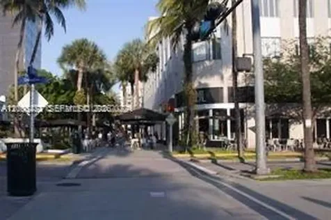 1542 Drexel Avenue Miami Beach FL 33139