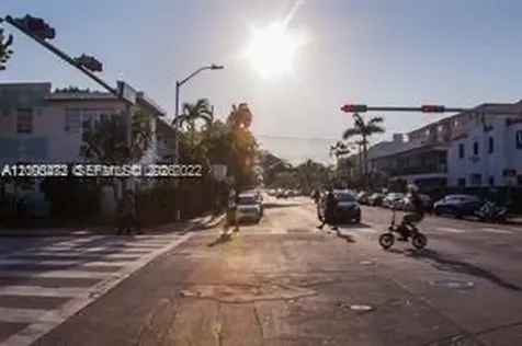 1542 Drexel Avenue Miami Beach FL 33139