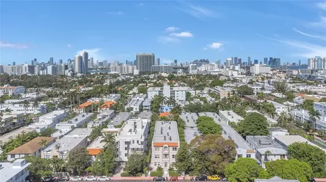 1542 Drexel Avenue Miami Beach FL 33139