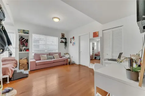 1542 Drexel Avenue Miami Beach FL 33139