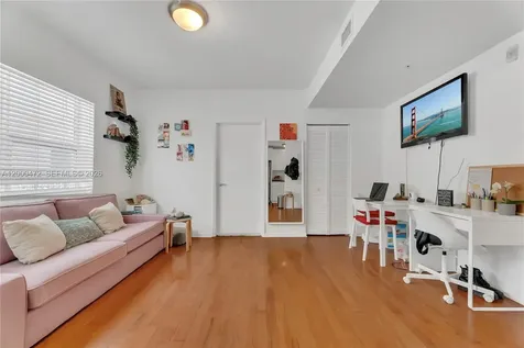 1542 Drexel Avenue Miami Beach FL 33139