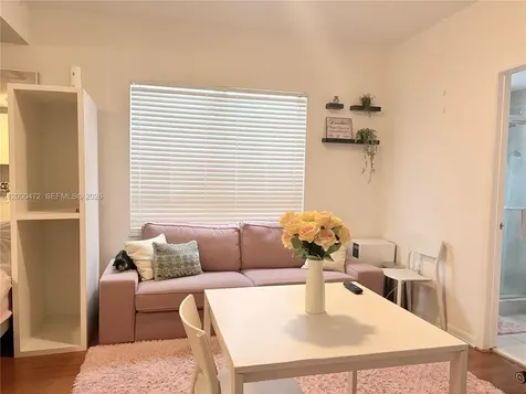 1542 Drexel Avenue Miami Beach FL 33139