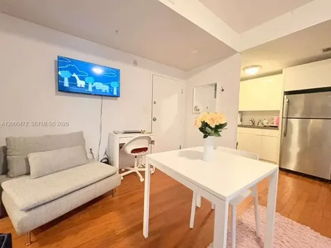 1542 Drexel Avenue Miami Beach FL 33139