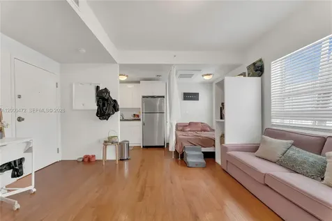 1542 Drexel Avenue Miami Beach FL 33139