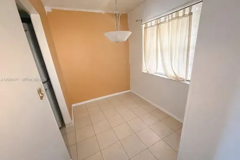 6475 W Oakland Park Boulevard Lauderhill FL 33313