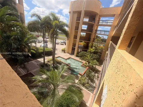 6475 W Oakland Park Boulevard Lauderhill FL 33313