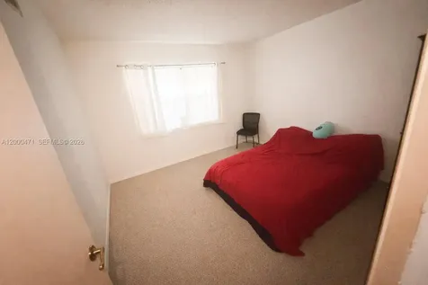 6475 W Oakland Park Boulevard Lauderhill FL 33313