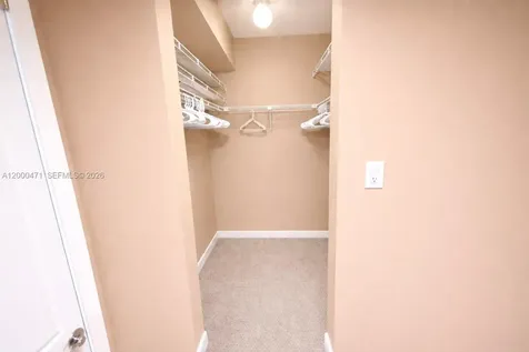 6475 W Oakland Park Boulevard Lauderhill FL 33313
