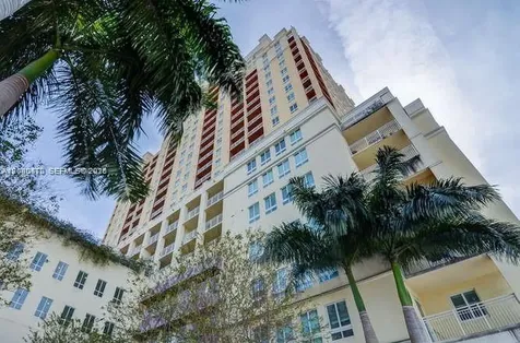7350 SW 89th Street Miami FL 33156