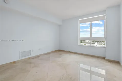 7350 SW 89th Street Miami FL 33156