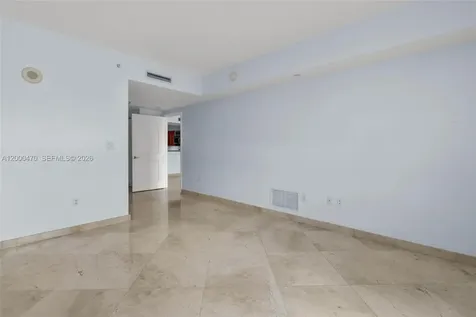 7350 SW 89th Street Miami FL 33156