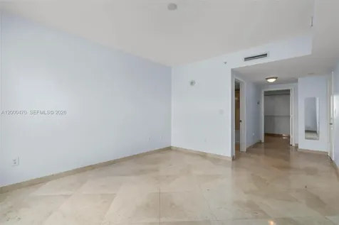 7350 SW 89th Street Miami FL 33156