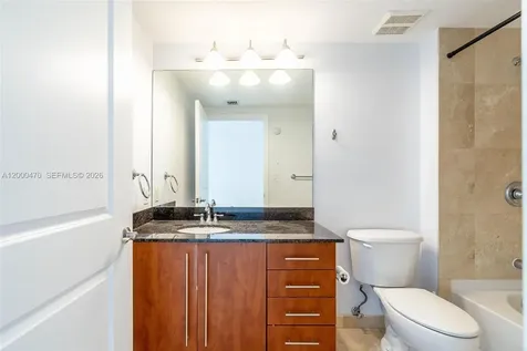 7350 SW 89th Street Miami FL 33156