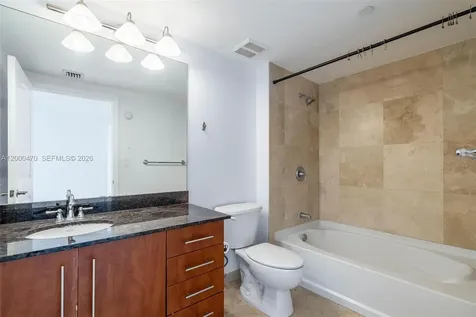 7350 SW 89th Street Miami FL 33156