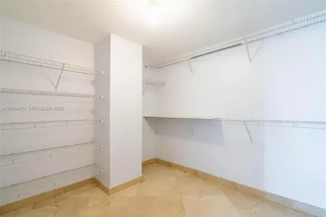7350 SW 89th Street Miami FL 33156