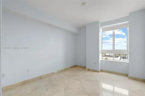7350 SW 89th Street Miami FL 33156