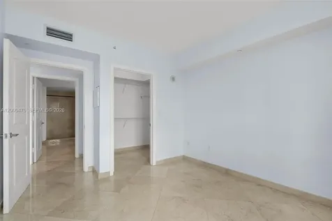 7350 SW 89th Street Miami FL 33156