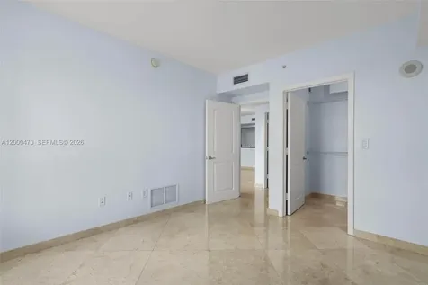 7350 SW 89th Street Miami FL 33156
