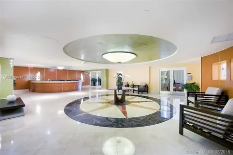 7350 SW 89th Street Miami FL 33156