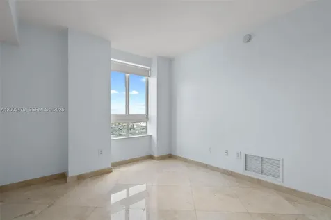 7350 SW 89th Street Miami FL 33156