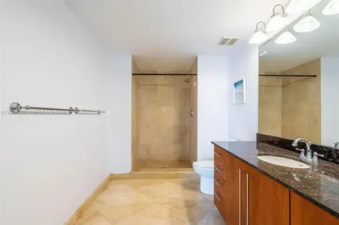 7350 SW 89th Street Miami FL 33156