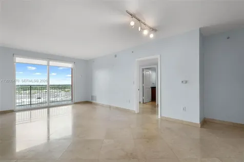 7350 SW 89th Street Miami FL 33156