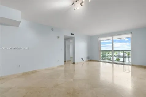 7350 SW 89th Street Miami FL 33156