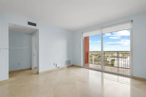 7350 SW 89th Street Miami FL 33156