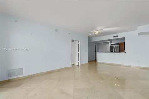 7350 SW 89th Street Miami FL 33156
