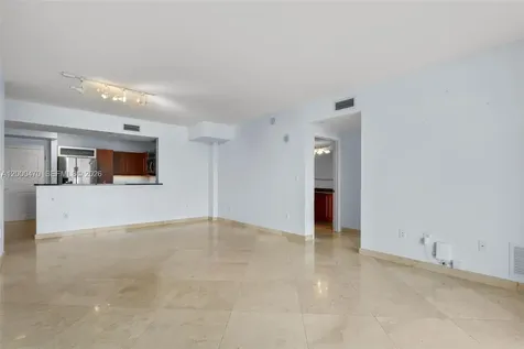 7350 SW 89th Street Miami FL 33156
