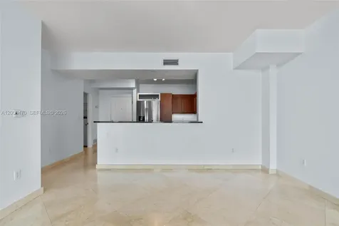 7350 SW 89th Street Miami FL 33156
