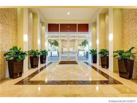 7350 SW 89th Street Miami FL 33156