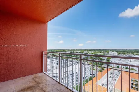 7350 SW 89th Street Miami FL 33156