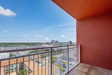 7350 SW 89th Street Miami FL 33156
