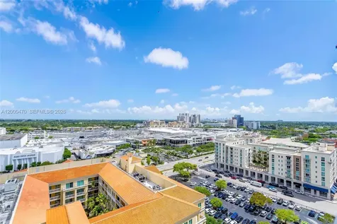 7350 SW 89th Street Miami FL 33156