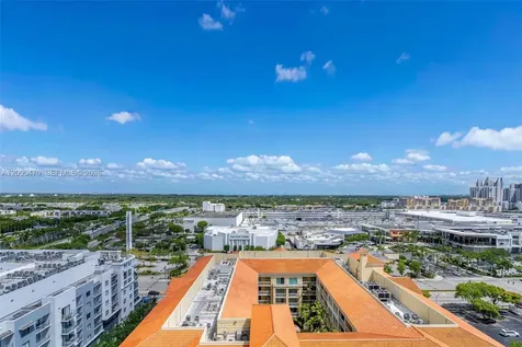 7350 SW 89th Street Miami FL 33156