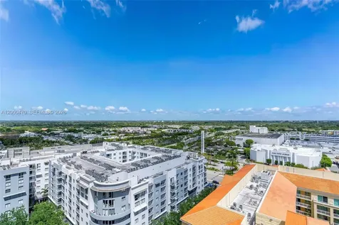 7350 SW 89th Street Miami FL 33156