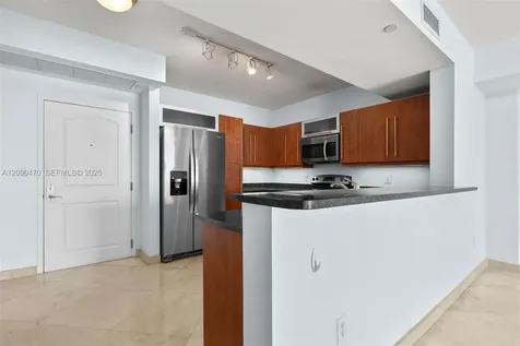 7350 SW 89th Street Miami FL 33156