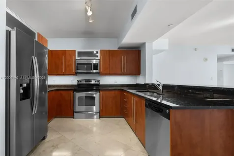 7350 SW 89th Street Miami FL 33156